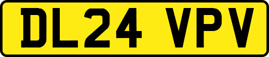 DL24VPV