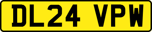 DL24VPW