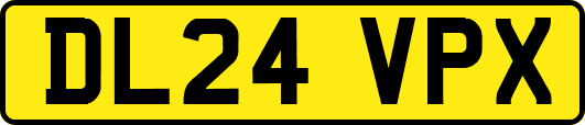 DL24VPX
