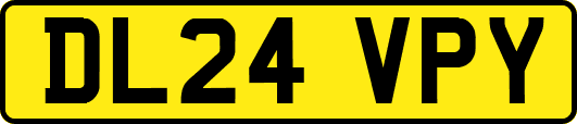 DL24VPY