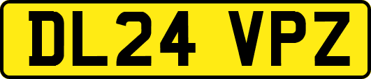 DL24VPZ
