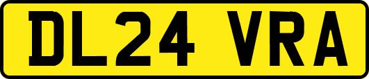 DL24VRA