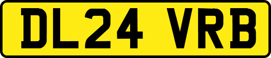 DL24VRB