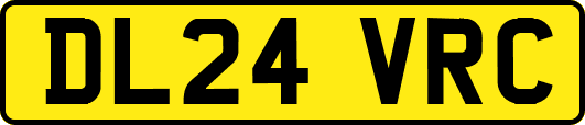 DL24VRC