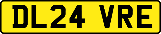 DL24VRE