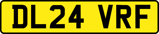 DL24VRF