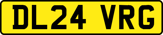 DL24VRG