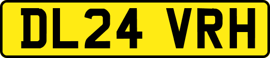 DL24VRH