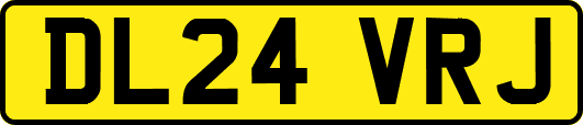 DL24VRJ