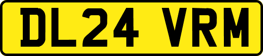 DL24VRM