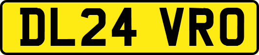 DL24VRO