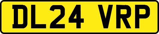 DL24VRP