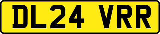 DL24VRR