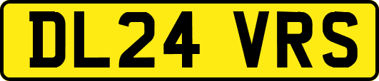 DL24VRS