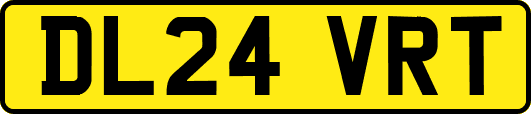 DL24VRT