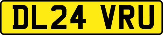 DL24VRU