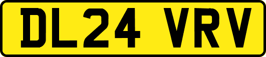 DL24VRV