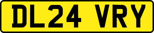 DL24VRY