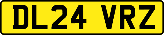DL24VRZ
