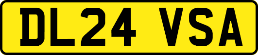 DL24VSA