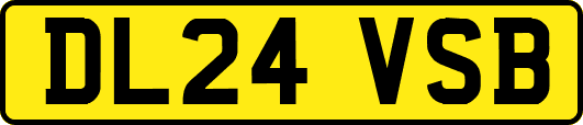 DL24VSB