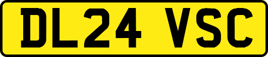 DL24VSC