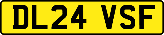 DL24VSF