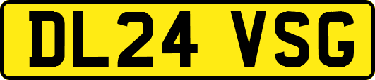 DL24VSG
