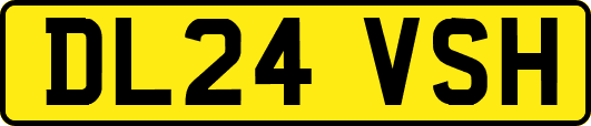 DL24VSH