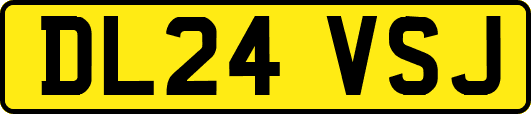 DL24VSJ