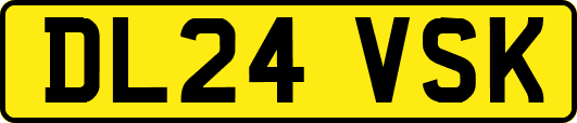 DL24VSK