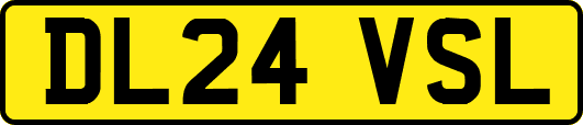 DL24VSL
