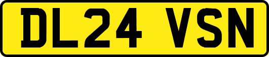 DL24VSN