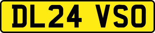 DL24VSO