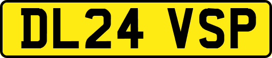 DL24VSP
