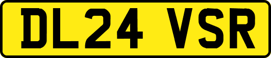 DL24VSR