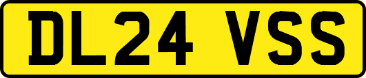 DL24VSS