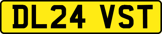 DL24VST