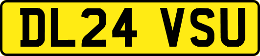 DL24VSU
