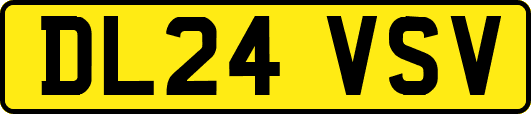 DL24VSV