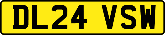 DL24VSW