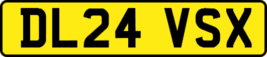 DL24VSX