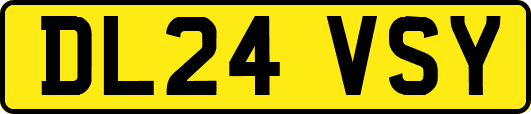 DL24VSY