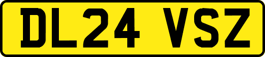 DL24VSZ