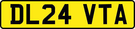 DL24VTA