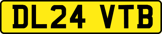 DL24VTB