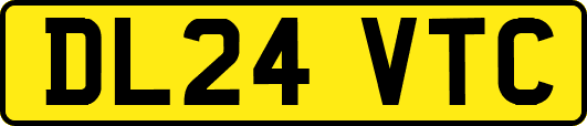 DL24VTC