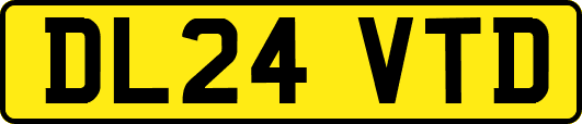 DL24VTD