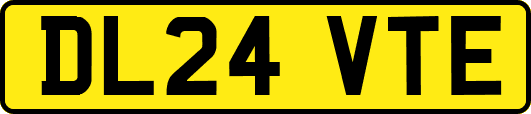 DL24VTE