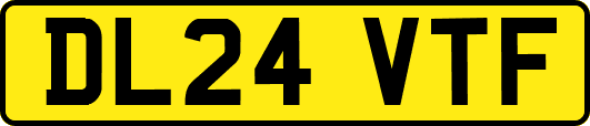 DL24VTF